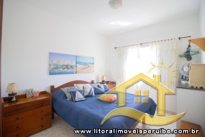Casa no bairro Jardim Imperador, Lado Linha