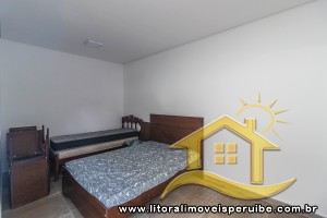 Casa no bairro Flórida, Lado Praia