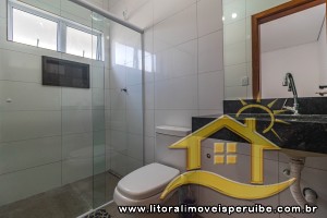Casa no bairro Flórida, Lado Praia