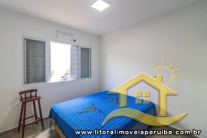 Casa no bairro Flórida, Lado Praia