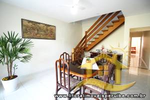Casa no bairro Jardim Brasil, Pós Linha