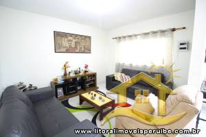 Casa no bairro Jardim Brasil, Pós Linha