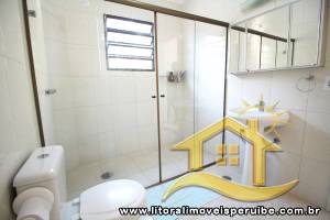 Casa no bairro Jardim Brasil, Pós Linha