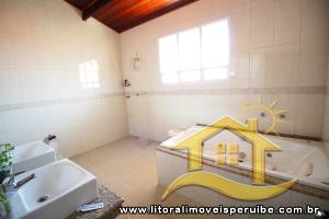 Casa no bairro Jardim Brasil, Pós Linha