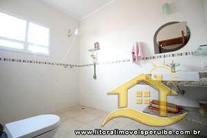 Casa no bairro Jardim Brasil, Pós Linha