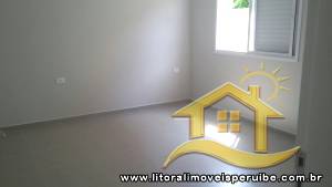 Casa no bairro Aldeia da Juréia, Lado Linha