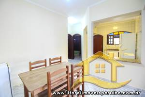 Casa no bairro Três Marias, Lado Linha