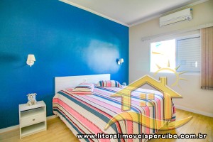 Casa no bairro Beira Mar, Lado Praia