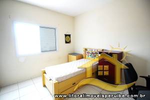Casa no bairro Flórida, Lado Linha