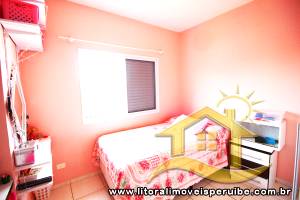 Casa no bairro Flórida, Lado Linha