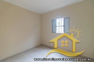 Casa no bairro Park D Aville, Pós Linha