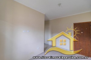 Casa no bairro Park D Aville, Pós Linha
