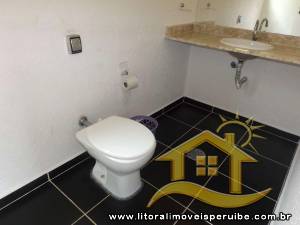 Casa no bairro Oásis, Lado Linha