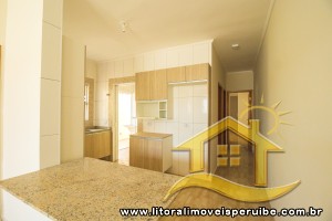 Casa no bairro Flora Rica II, Pós Linha