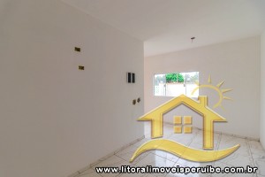 Casa no bairro Jardim Somar, Pós Linha