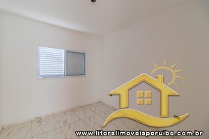 Casa no bairro Jardim Somar, Pós Linha