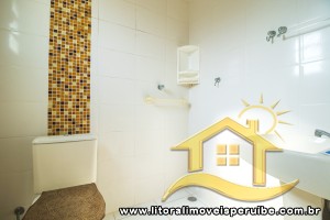 Casa no bairro Jardim Somar, Pós Linha