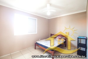 Casa no bairro Jardim Imperador, Lado Linha