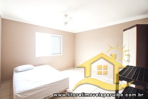 Casa no bairro Jardim Imperador, Lado Linha