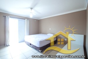Casa no bairro Jardim Imperador, Lado Linha