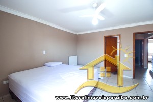 Casa no bairro Jardim Imperador, Lado Linha