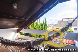 Casa no bairro Jardim Imperador, Lado Praia
