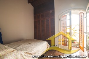 Casa no bairro Jardim Imperador, Lado Praia