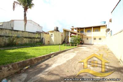 Casa para venda em peruibe