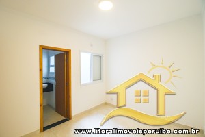 Casa no bairro Icaraíba, Lado Praia