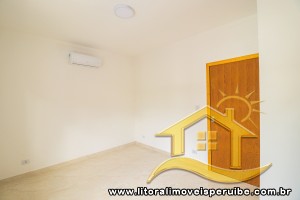 Casa no bairro Icaraíba, Lado Praia