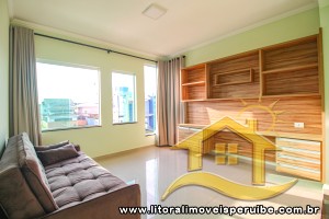 Casa no bairro Residencial Três Marias, Pós Linha