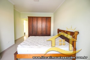 Casa no bairro Residencial Três Marias, Pós Linha