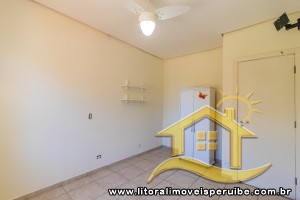 Casa no bairro Portal da Juréia, Lado Linha