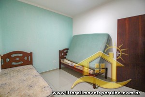 Casa no bairro Maria Helena Novaes, Lado Praia