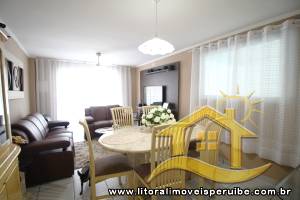 Casa no bairro Centro, Lado Linha