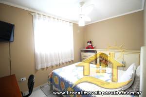 Casa no bairro Centro, Lado Linha