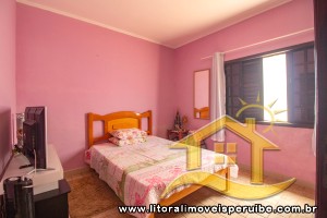 Casa no bairro Jardim Barra de Jangadas, Lado Linha