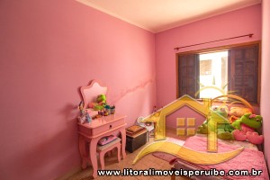 Casa no bairro Jardim Barra de Jangadas, Lado Linha