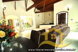 Casa no bairro Beira Mar, Lado Praia