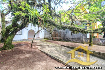 Casa para  em Peruíbe