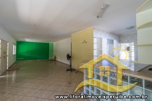 Casa no bairro Bougainvillée V, Pós Rodovia