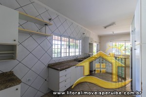 Casa no bairro Bougainvillée V, Pós Rodovia