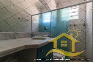 Casa no bairro Bougainvillée V, Pós Rodovia
