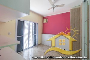 Casa no bairro Bougainvillée V, Pós Rodovia