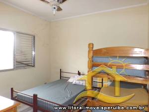 Casa no bairro Cidade Nova Peruibe, Pós Linha