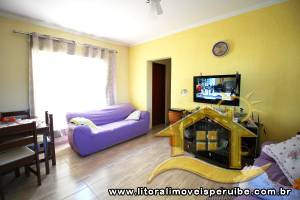 Casa no bairro Vila Romar, Pós Linha