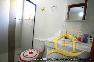 Casa no bairro Vila Romar, Pós Linha