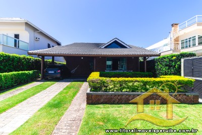 Casa para venda em peruibe