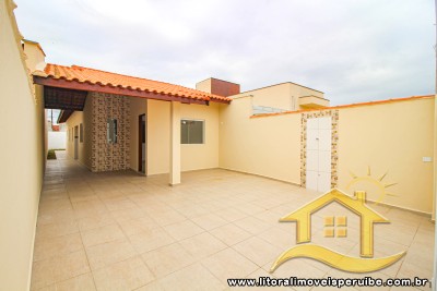 Casa para  em Peruíbe