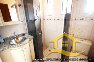 Casa no bairro Cidade Nova Peruibe, Lado Linha